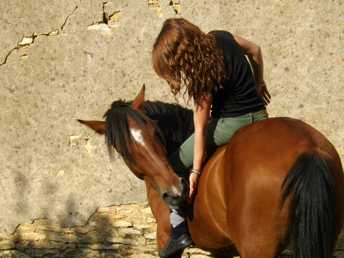 Photo de profil de titi1404