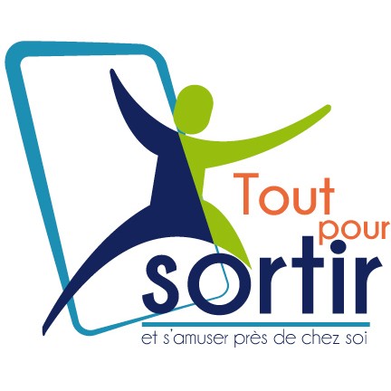 Photo de profil de toutpoursortir