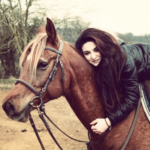 Photo de profil de unconditionally