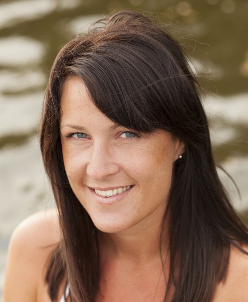 Photo de profil de uteaupie