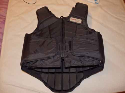 Photo de profil de vanhe