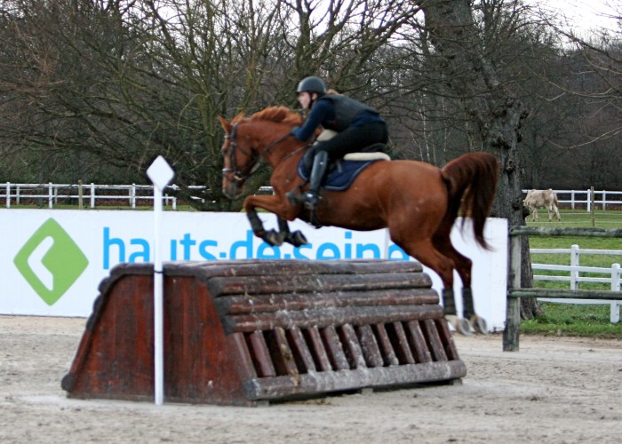 Photo de profil de vdugrandlys