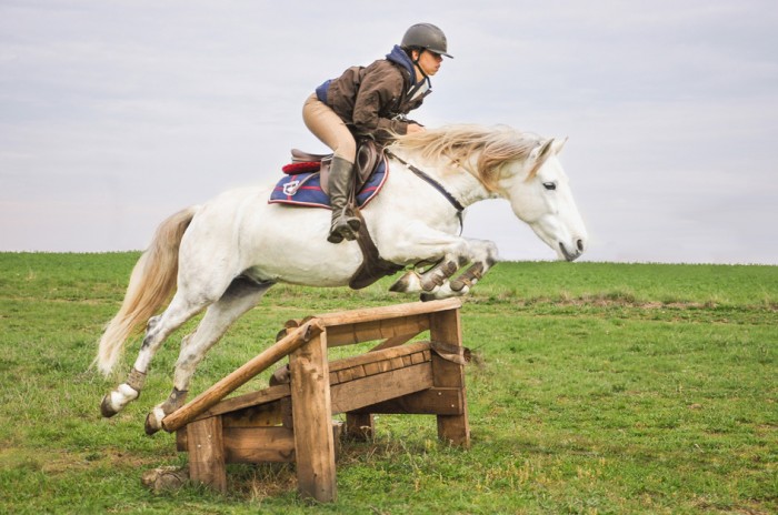 Photo de profil de victin