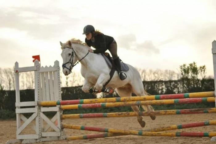 Photo de profil de vigie76770