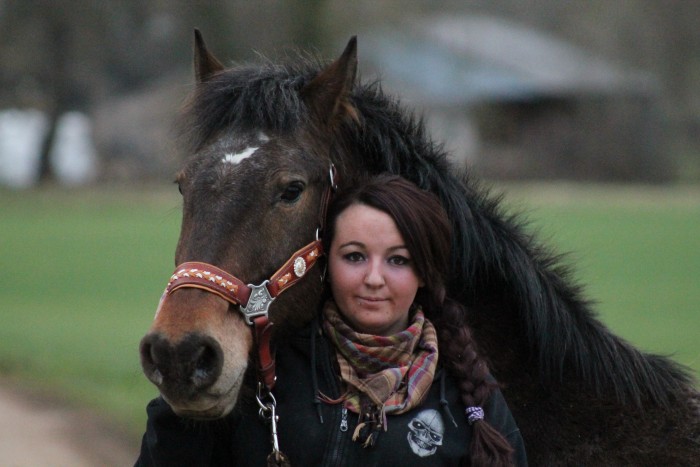 Photo de profil de wyonna94