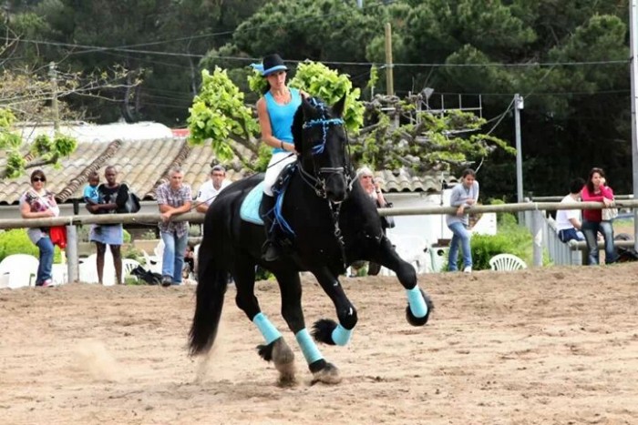 Photo de profil de zeninou