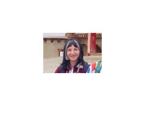 Photo de profil de m.m.s