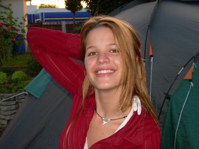 Photo de profil de malicemalicette