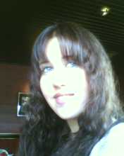 Photo de profil de mamarinett