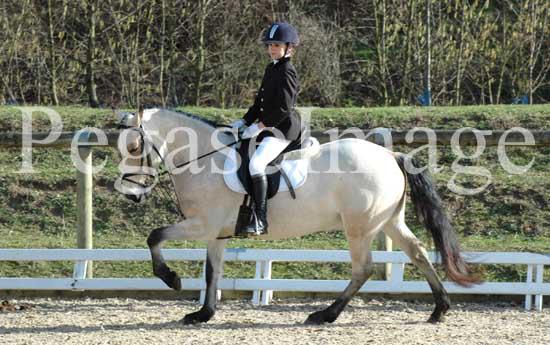 Photo de profil de manoune-andadou