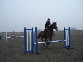 Photo de profil de marik