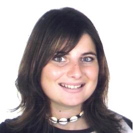 Photo de profil de marillon