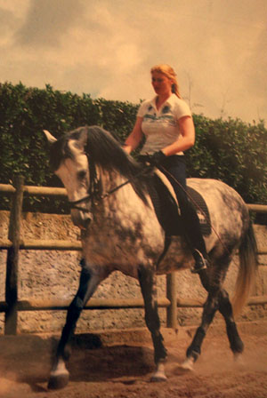 Photo de profil de marionsita