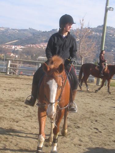 Photo de profil de maureen06700