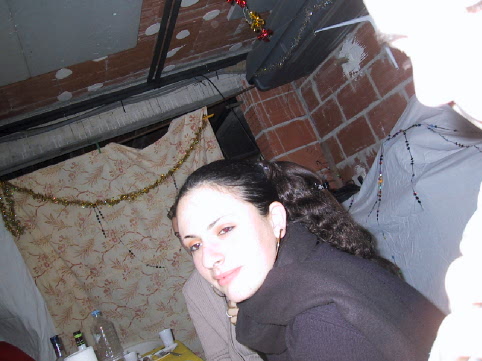 Photo de profil de maya82