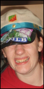 Photo de profil de melusines