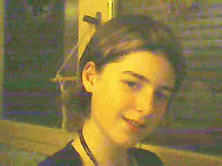 Photo de profil de mhymie