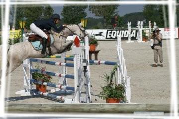 Photo de profil de mickeydubost