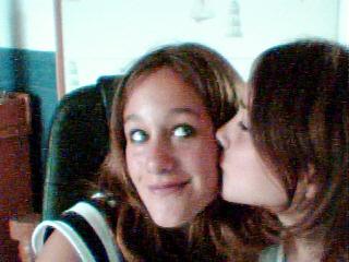 Photo de profil de miel-pops