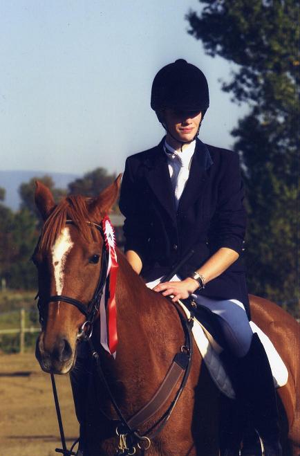 Photo de profil de mjastruc