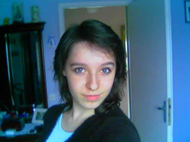 Photo de profil de nale