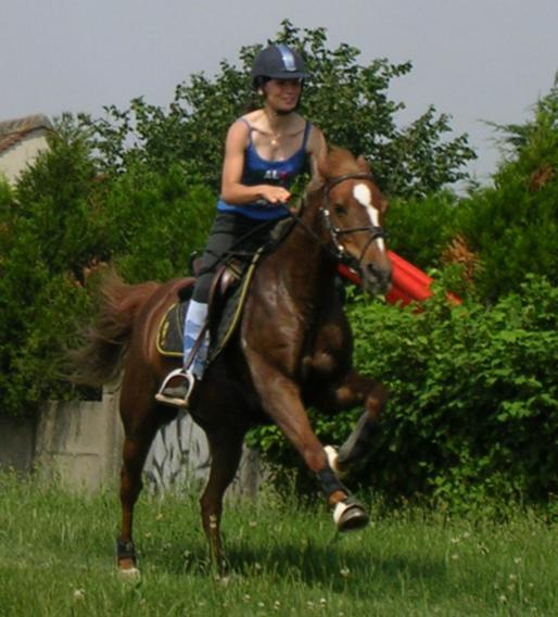 Photo de profil de namelaillekosmi