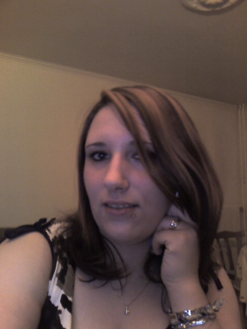 Photo de profil de nanou9413