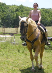 Photo de profil de nathy64