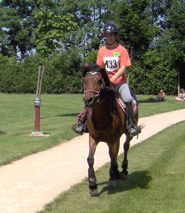 Photo de profil de navia