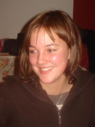 Photo de profil de nikkivanmil