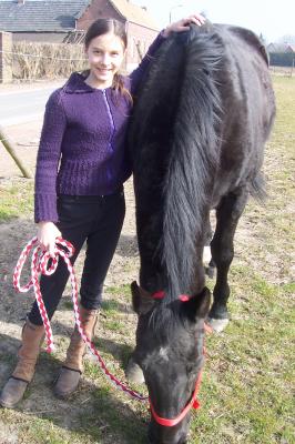 Photo de profil de opera59