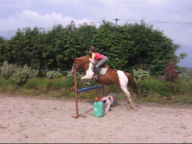 Photo de profil de plinou56