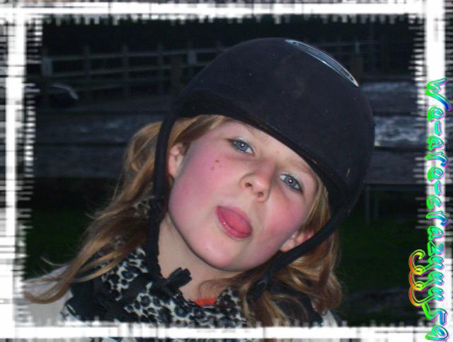 Photo de profil de pouyi