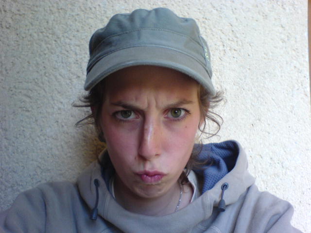 Photo de profil de powwowju