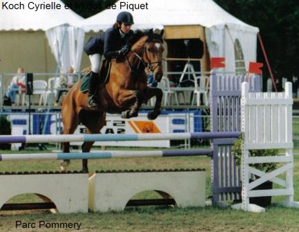Photo de profil de princesse02