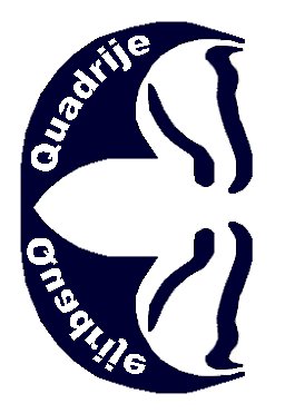 Photo de profil de quadrije