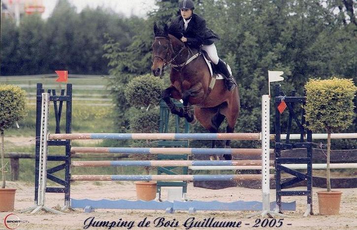 Photo de profil de rutger