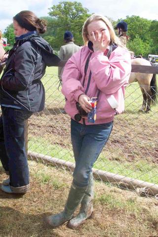 Photo de profil de sabal