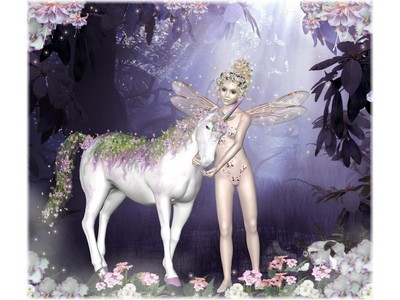 Photo de profil de sarah200