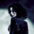 Photo de profil de shadowofmercury