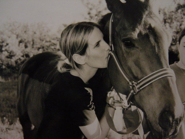 Photo de profil de shandrani33