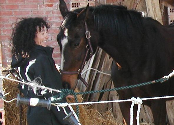 Photo de profil de sylvie31