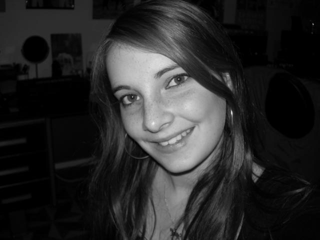 Photo de profil de titepopo49