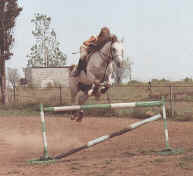 Photo de profil de titina