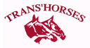 Photo de profil de transhorses