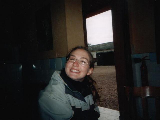 Photo de profil de vichnou062