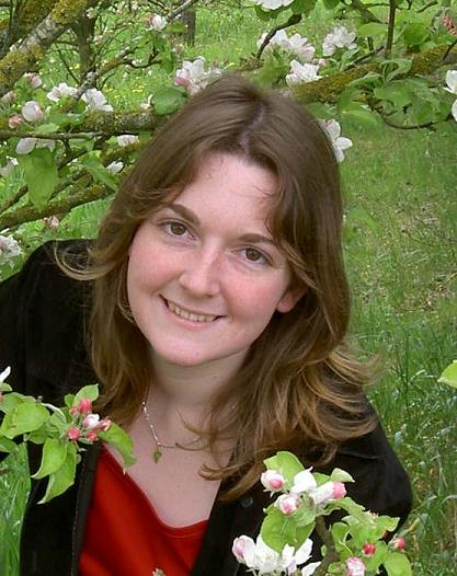 Photo de profil de virginy45