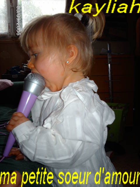 Photo de profil de ziyadha