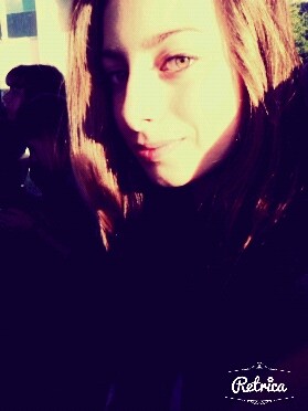 Photo de profil de 2darkhorse