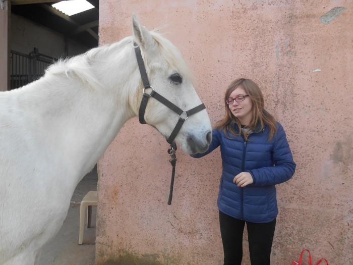Photo de profil de adelbzh
